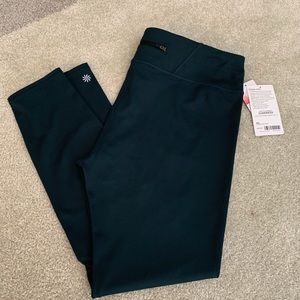 Athleta Sonar Tights